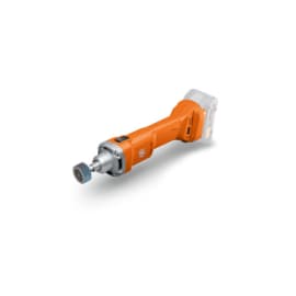 Meuleuse droite AGSZ 18-280 BL 18V AMPShare photo du produit