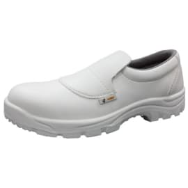Mocassin CERES photo du produit