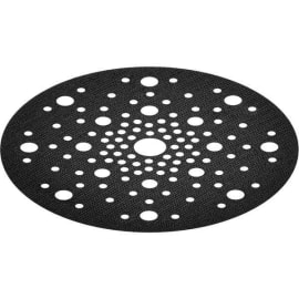 Pad de protection PP-STF D150 H2 mm photo du produit