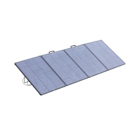 Panneau solaire pliant cadré 315W photo du produit