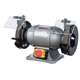 Touret à meuler 230 V - 0,30 kW photo du produit
