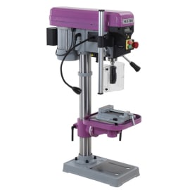 Perceuse d'établi 230V - 0,55 kW photo du produit