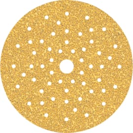 Disque abrasif MT C470 Expert 150 mm photo du produit