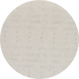Disque abrasif M480 Expert 225 mm photo du produit
