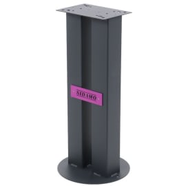 Socle S3 pour tourets photo du produit