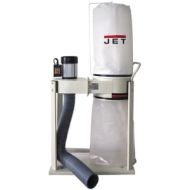 Aspirateur de copeaux 230V photo du produit