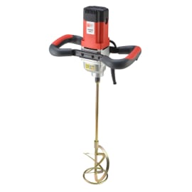 Malaxeur électrique PROMIX 1800-2 photo du produit