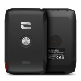 Batterie externe X-POWER V3 6000 mAH photo du produit