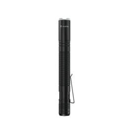 Torche Varta Light F10 Pro 5 LED 150 lm piles AAAX2 photo du produit