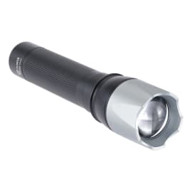 Torche recharge LED ELWIS 1100 lm photo du produit