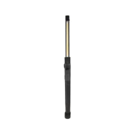 Baladeuse mini rechargeable aimantée 280 lm photo du produit