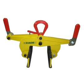 Pince levage a faces PB05 0-100 photo du produit