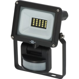 Projecteur LED JARO détecteur de mouvement 1150 lm photo du produit