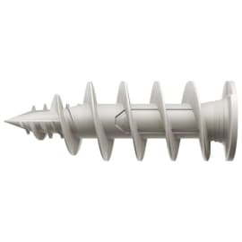 Fixations sur isolant FID II - Nylon photo du produit