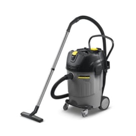 Aspirateur eau/poussières NT 65/2 Ap photo du produit