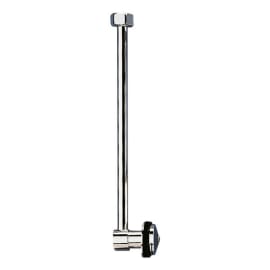 Tubulure pour urinoir ALLIA/GEBERIT Aubagne/SELLES - F1/2" photo du produit