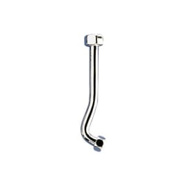 Tubulure pour urinoir JACOB DELAFON - F1/2" - F3/8" photo du produit