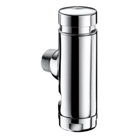 Système de chasse d'eau TEMPOFLUX 1 photo du produit