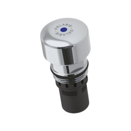 Cartouche temporisée pour TEMPOSTOP de lavabo - M 3/4" photo du produit