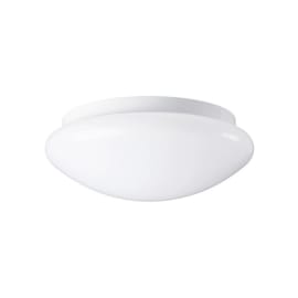 Plafonnier led étanche Sylcircle 6W 520lm 830/840 photo du produit