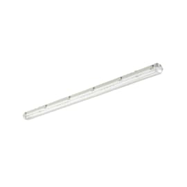 Luminaire SylProof Toledo T8 photo du produit