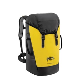 Sac TRANSPORT 45L photo du produit