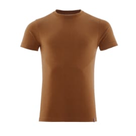 T-shirt CROSSOVER photo du produit