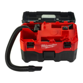 Aspirateur 18V M18 VC2-0 solo photo du produit