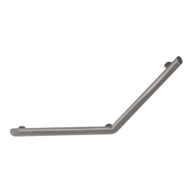 Barre de maintien coudée 135° Be-Line® photo du produit