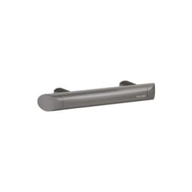 Barre de maintien droite Be-Line® Ø35 photo du produit