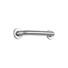 Barre de maintien - Gamme Inox satiné photo du produit