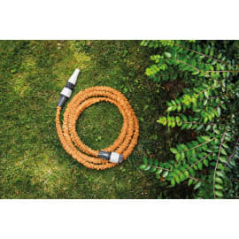 Tuyau extensible AQUAPOP JOY - 22.5m photo du produit