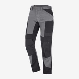 Pantalon stretch LEO photo du produit