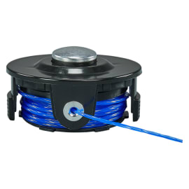 Tête à fil Tap & Go D1.65mm 8m - pour DUR193RF et DUR193Z photo du produit