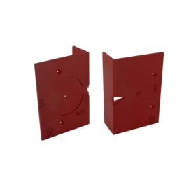 Gabarit ch inv d35 mprg photo du produit