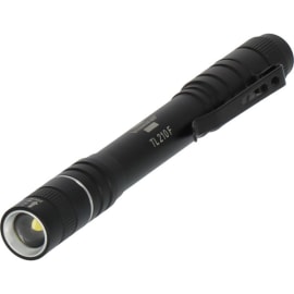 Lampe de poche et d'inspection LED TL 210 F LuxPremium photo du produit