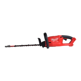 Taille-haies M18 FUEL™ FHET60-0 60cm solo photo du produit