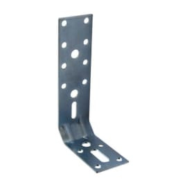 Equerre tronq renf 35x70x120 photo du produit