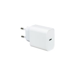 Chargeur Rapide - 1 Sortie Type C photo du produit