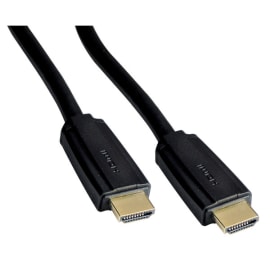 Cordon HDMI mâle/mâle 2m photo du produit