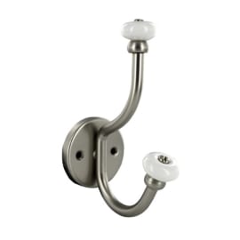 Patere fix ac bl h140 l55 1t 1c photo du produit