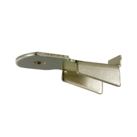 Taquet d'étagère photo du produit