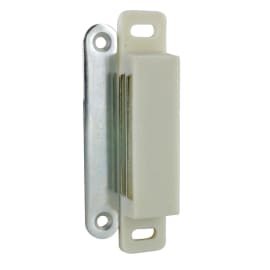 Loquete magnet pat gfix ac 12kg blc photo du produit