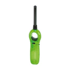 Allume-gaz rechargeable photo du produit
