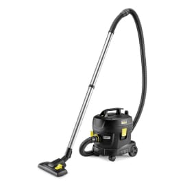Aspirateur poussières T 11/1 Classic HEPA 14 Re!Plast photo du produit