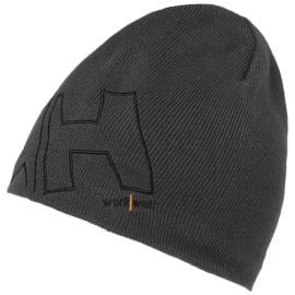Bonnet WW BEANIE photo du produit