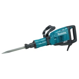 Marteau-piqueur HM1317C hexagonal 30 mm photo du produit