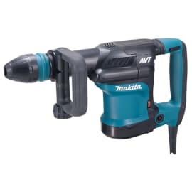 Burineur SDS-max 1100W HM0871C photo du produit