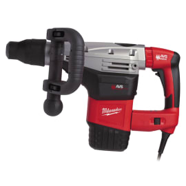 Marteau-burineur SDS-Max 1550W K 700 S photo du produit