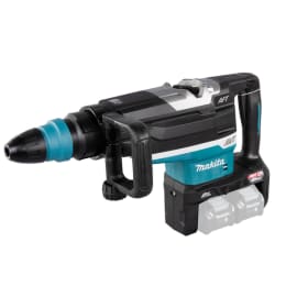 Perforateur-burineur SDS-Max HR006GZ 80V SOLO photo du produit